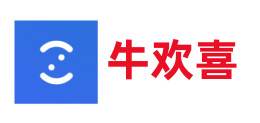 北流市风华能源回收公司